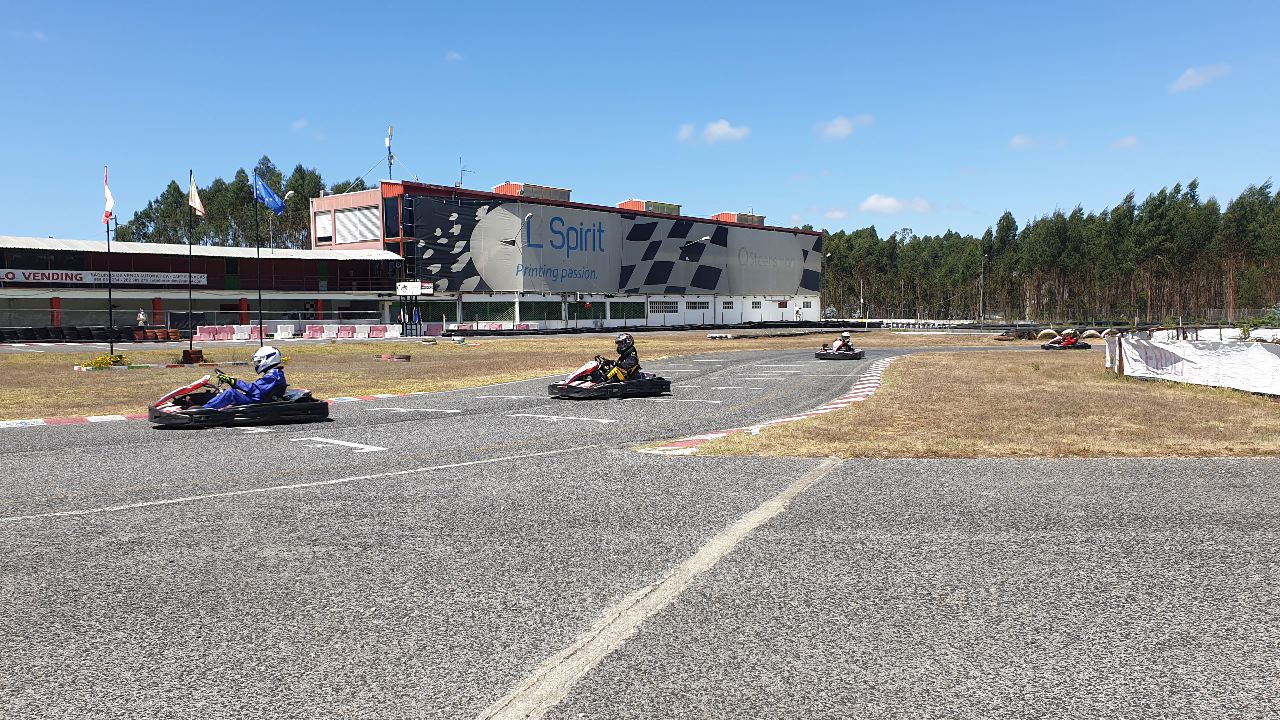 Campeonato Júnior 2021 - 3ª Prova13